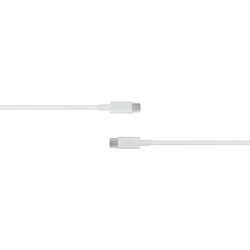 ASUS 100W USB-C cable