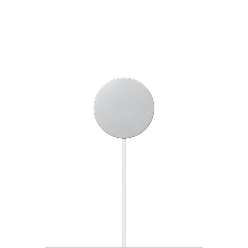 APPLE - MagSafe Charger (1m)