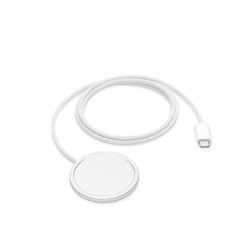 APPLE - MagSafe Charger (1m)