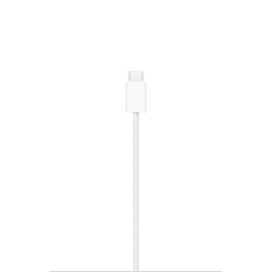 APPLE - MagSafe Charger (1m)