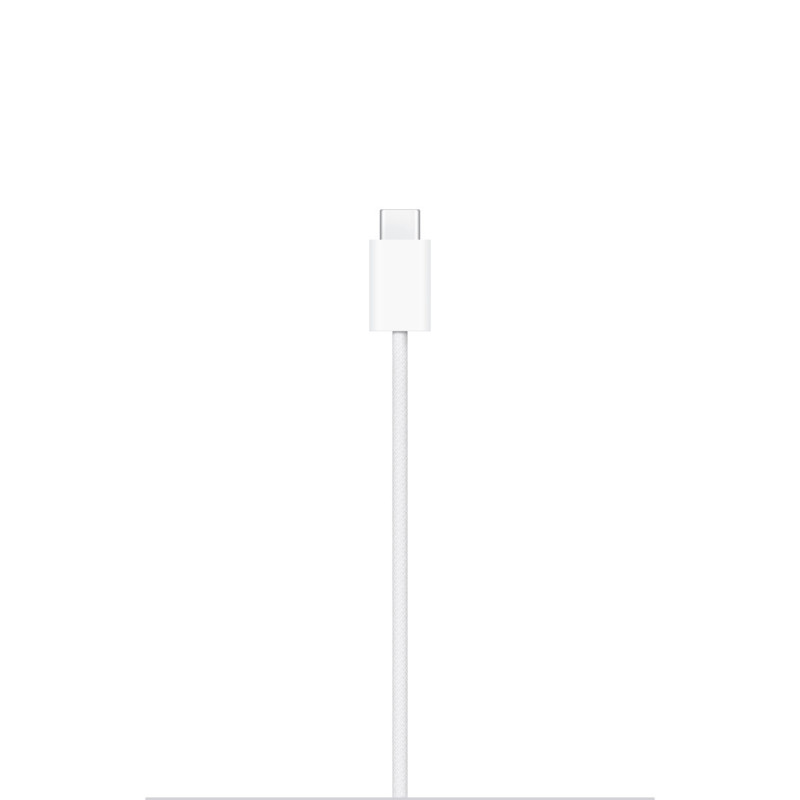 APPLE - MagSafe Charger (1m)