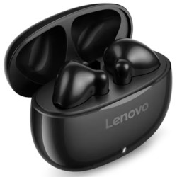 Lenovo E310/BT/Čierna