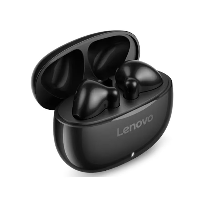 Lenovo E310/BT/Čierna