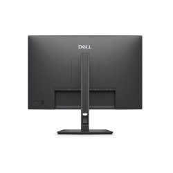 Dell Pre P/P2426E/24''/IPS/FHD/100Hz/5ms/Čierna/3RNBD