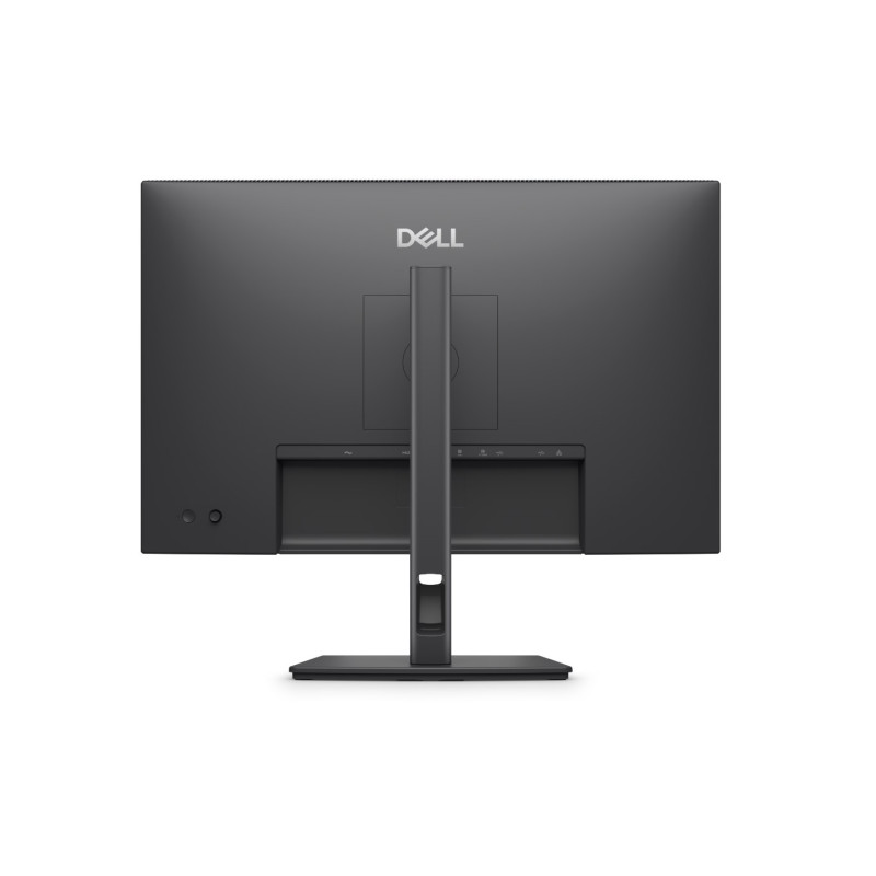 Dell Pre P/P2426E/24''/IPS/FHD/100Hz/5ms/Čierna/3RNBD