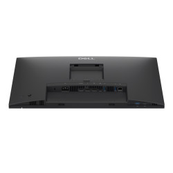 Dell Pre P/P2426E/24''/IPS/FHD/100Hz/5ms/Čierna/3RNBD