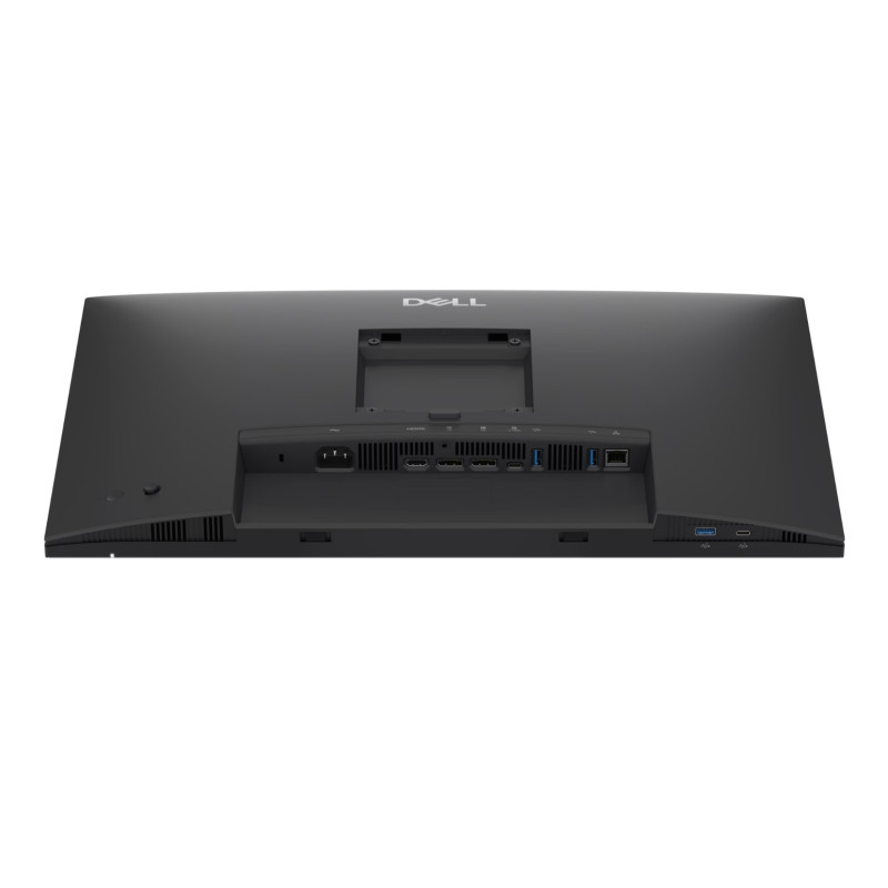 Dell Pre P/P2426E/24''/IPS/FHD/100Hz/5ms/Čierna/3RNBD