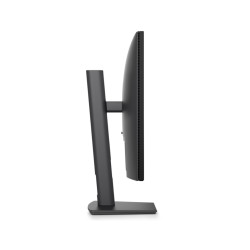 Dell Pre P/P2426E/24''/IPS/FHD/100Hz/5ms/Čierna/3RNBD