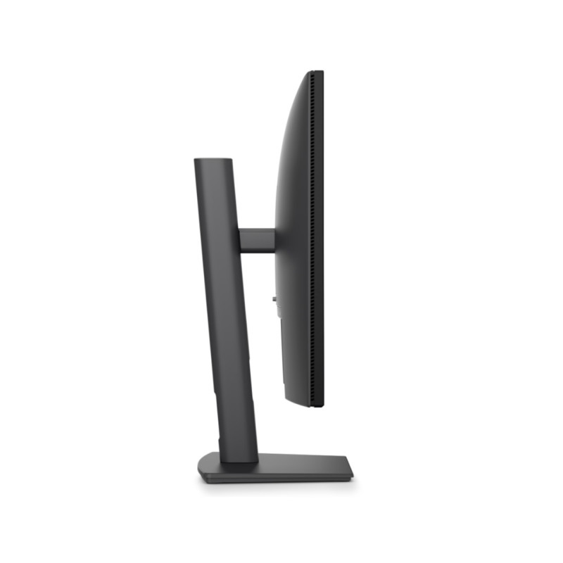 Dell Pre P/P2426E/24''/IPS/FHD/100Hz/5ms/Čierna/3RNBD