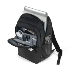 DICOTA Backpack Eco CORE 15-17.3''