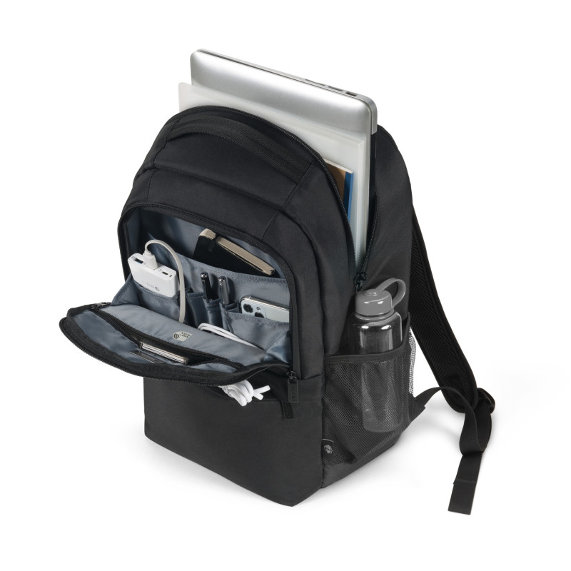 DICOTA Backpack Eco CORE 15-17.3''