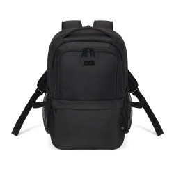 DICOTA Backpack Eco CORE 15-17.3''