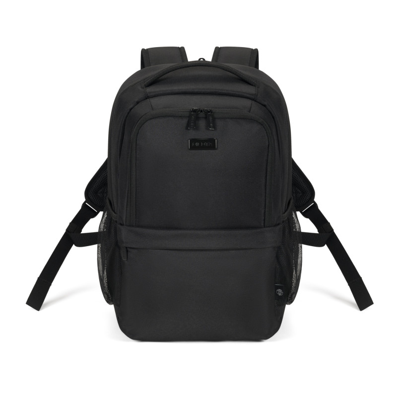 DICOTA Backpack Eco CORE 15-17.3''