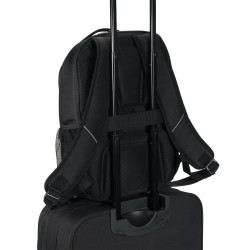 DICOTA Backpack Eco CORE 15-17.3''