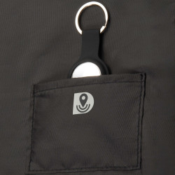 DICOTA Backpack Eco CORE 15-17.3''
