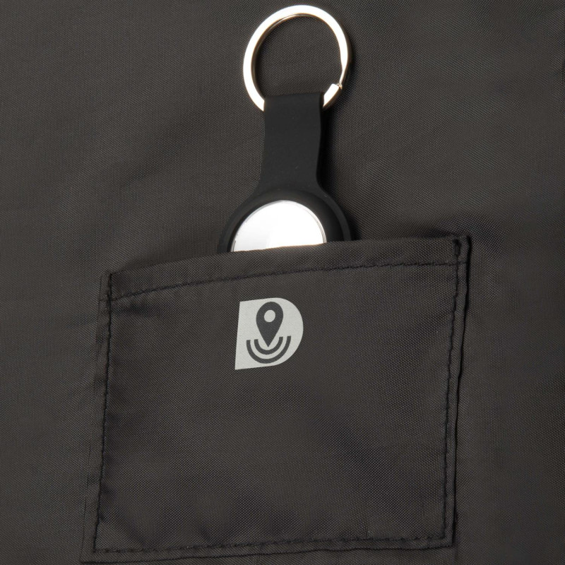 DICOTA Backpack Eco CORE 15-17.3''