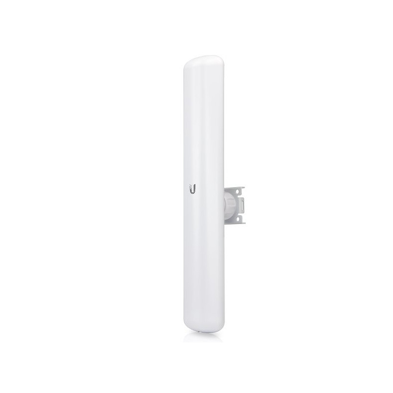 Ubiquiti LiteAP 5AC-16-120, LAP-120, 120°