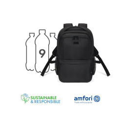 DICOTA Backpack Eco CORE 15-17.3''