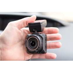 Záznamová kamera do auta Navitel R650 SONY NV