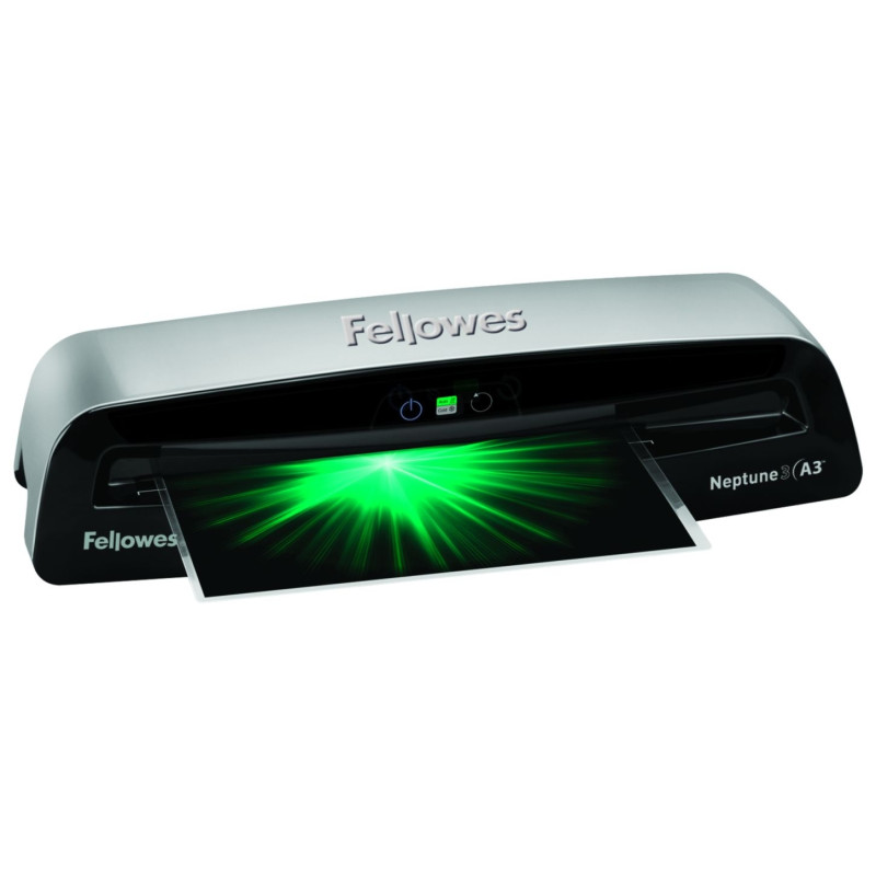 Fellowes Laminátor NEPTUNE3 A3