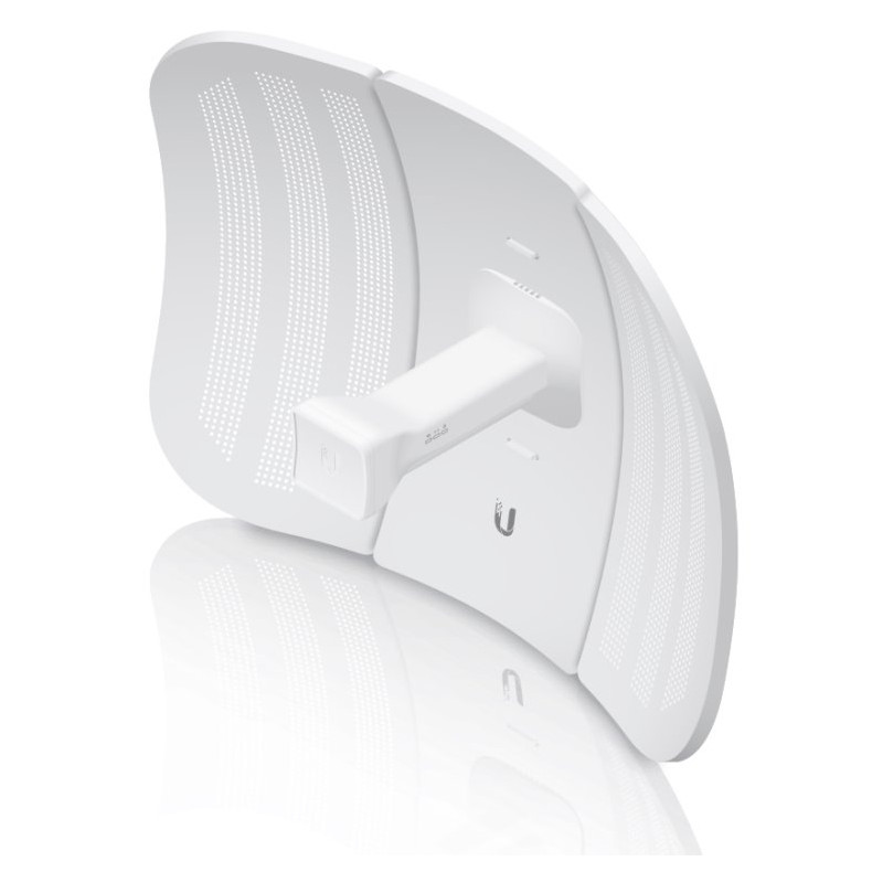 Ubiquiti LiteBeam LBE-M5-23