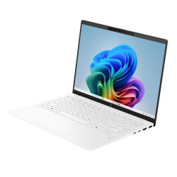 HP Omnibook 7 Aero/13-bg1001nc/AI5-340/13,3''/2560x1600/16GB/1TB/AMD int/W11H/White/2R NBD