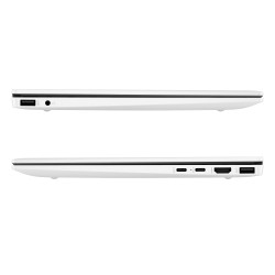 HP Omnibook 7 Aero/13-bg1001nc/AI5-340/13,3''/2560x1600/16GB/1TB/AMD int/W11H/White/2R NBD