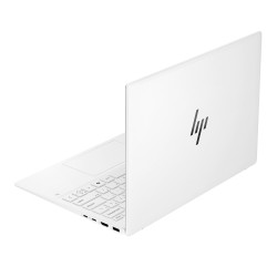 HP Omnibook 7 Aero/13-bg1001nc/AI5-340/13,3''/2560x1600/16GB/1TB/AMD int/W11H/White/2R NBD