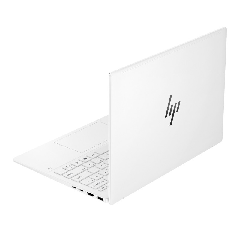 HP Omnibook 7 Aero/13-bg1001nc/AI5-340/13,3''/2560x1600/16GB/1TB/AMD int/W11H/White/2R NBD