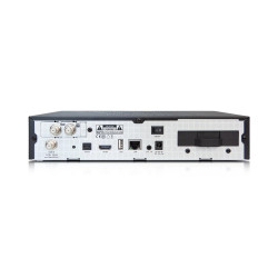 AB-COM - AB PULSE 4K Rev. II. (2XS2X)