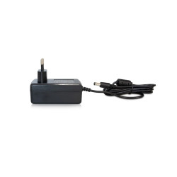 AB-COM - AB PULSE 4K Rev. II. (2XS2X)