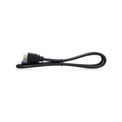 AB-COM - AB PULSE 4K Rev. II. (2XS2X)