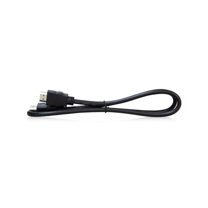 AB-COM - AB PULSE 4K Rev. II. (2XS2X)