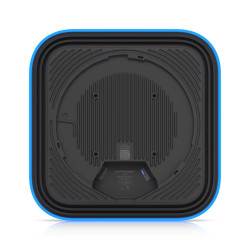 UBIQUITI ENTERPRISE - Ubiquiti E7 - UniFi Enterprise E7 prístupový bod