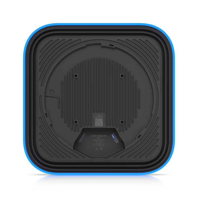 UBIQUITI ENTERPRISE - Ubiquiti E7 - UniFi Enterprise E7 prístupový bod