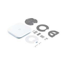 UBIQUITI ENTERPRISE - Ubiquiti E7 - UniFi Enterprise E7 prístupový bod