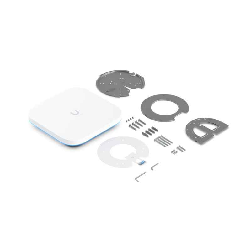 UBIQUITI ENTERPRISE - Ubiquiti E7 - UniFi Enterprise E7 prístupový bod