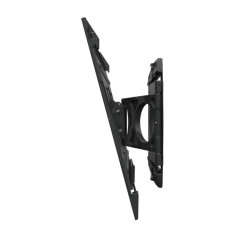 VOGELS - Vogel's PFW 6850 pohyblivý profi TV držiak do 30 kg