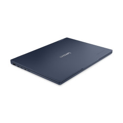 Lenovo Chrome 2in1 T/14ITN10/3-N355/14''/WUXGA/T/8GB/256GB/Intel int/Chrome/Blue/2R