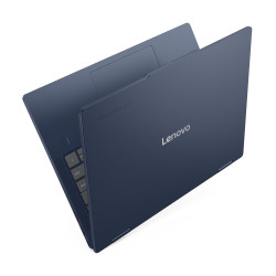 Lenovo Chrome 2in1 T/14ITN10/3-N355/14''/WUXGA/T/8GB/256GB/Intel int/Chrome/Blue/2R