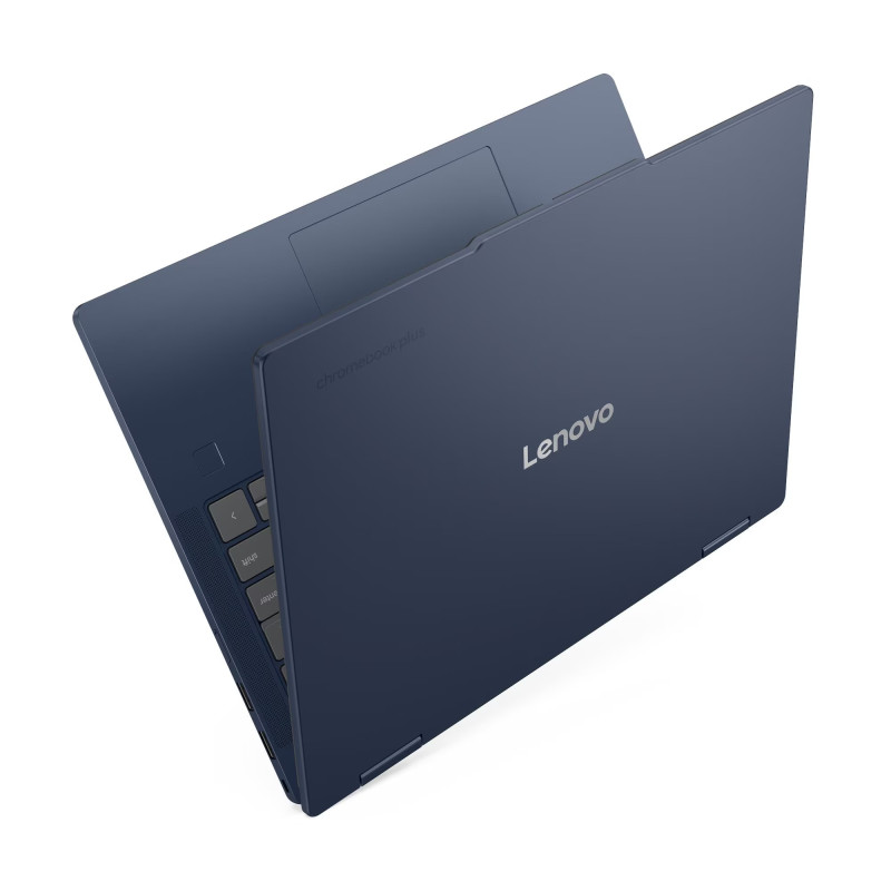 Lenovo Chrome 2in1 T/14ITN10/3-N355/14''/WUXGA/T/8GB/256GB/Intel int/Chrome/Blue/2R