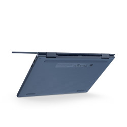 Lenovo Chrome 2in1 T/14ITN10/3-N355/14''/WUXGA/T/8GB/256GB/Intel int/Chrome/Blue/2R