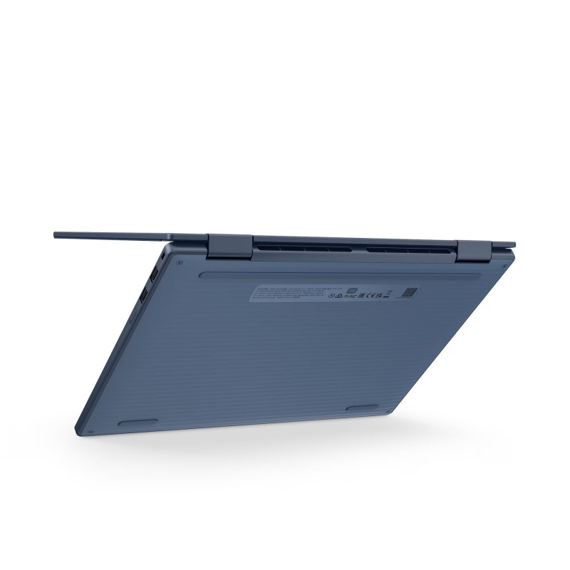 Lenovo Chrome 2in1 T/14ITN10/3-N355/14''/WUXGA/T/8GB/256GB/Intel int/Chrome/Blue/2R