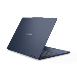 Lenovo Chrome 2in1 T/14ITN10/3-N355/14''/WUXGA/T/8GB/256GB/Intel int/Chrome/Blue/2R
