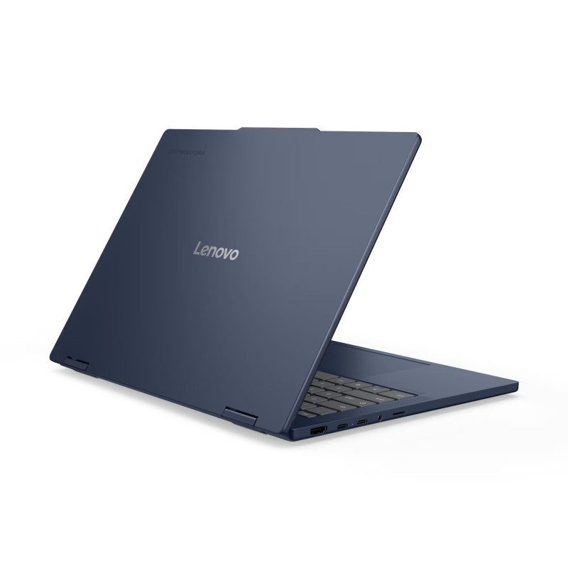 Lenovo Chrome 2in1 T/14ITN10/3-N355/14''/WUXGA/T/8GB/256GB/Intel int/Chrome/Blue/2R