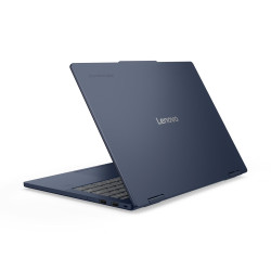 Lenovo Chrome 2in1 T/14ITN10/3-N355/14''/WUXGA/T/8GB/256GB/Intel int/Chrome/Blue/2R