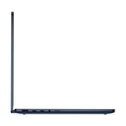 Lenovo Chrome 2in1 T/14ITN10/3-N355/14''/WUXGA/T/8GB/256GB/Intel int/Chrome/Blue/2R