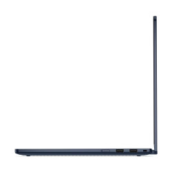 Lenovo Chrome 2in1 T/14ITN10/3-N355/14''/WUXGA/T/8GB/256GB/Intel int/Chrome/Blue/2R
