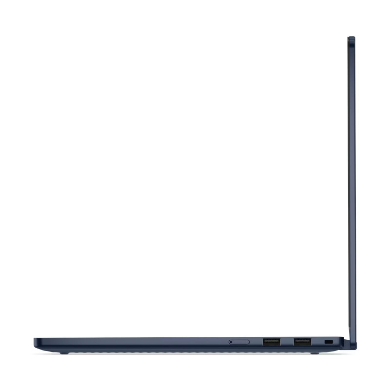 Lenovo Chrome 2in1 T/14ITN10/3-N355/14''/WUXGA/T/8GB/256GB/Intel int/Chrome/Blue/2R