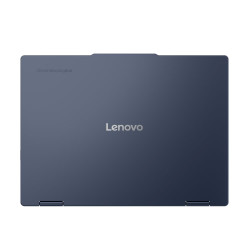 Lenovo Chrome 2in1 T/14ITN10/3-N355/14''/WUXGA/T/8GB/256GB/Intel int/Chrome/Blue/2R